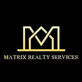 Matrix 
Realty Services