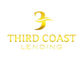 Premier Lending