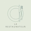LA Restaurateur