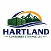 Hartland Container Storage Ltd 
