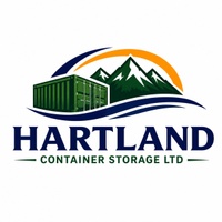 Hartland Container Storage Ltd 