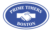 Boston Prime Timers Inc.