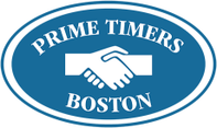 Boston Prime Timers Inc.