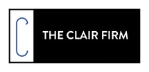  The Clair Firm