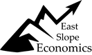 East Slope Economics