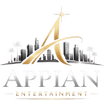 Appian Entertainment