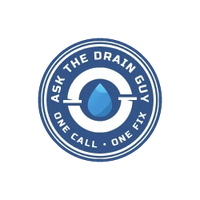 Ask The Drain Guy