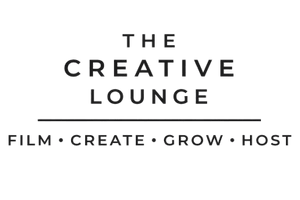 The Creative Lounge