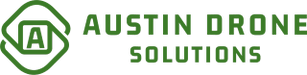 Austin Drone Solutions