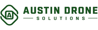 Austin Drone Solutions