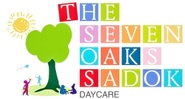 Seven Oaks Sadok