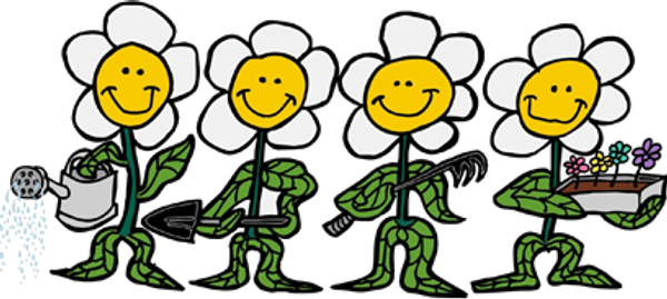 Undertale Pixel art Flowey Sprite, sprite, cartoon, vehicle, area png