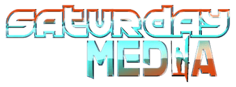 Saturday Media