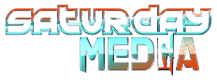 Saturday Media