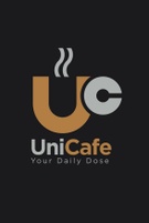 UniCafe