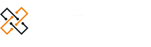 Nieto IT Solutions