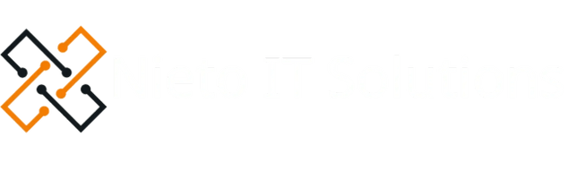 Nieto IT Solutions