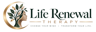 Life Renewal Therapy