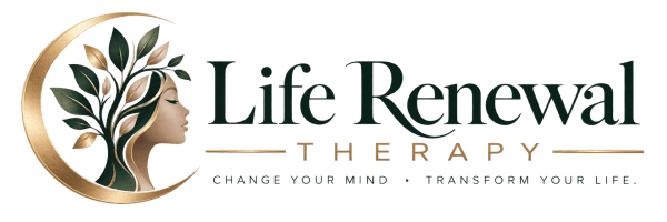 Life Renewal Therapy