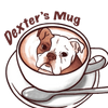 Dexter's Mug Fresh Roasted Coffee
