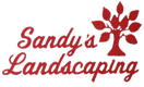 Sandy's Landscaping, Inc.