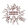 Carvergirl Leather Co.