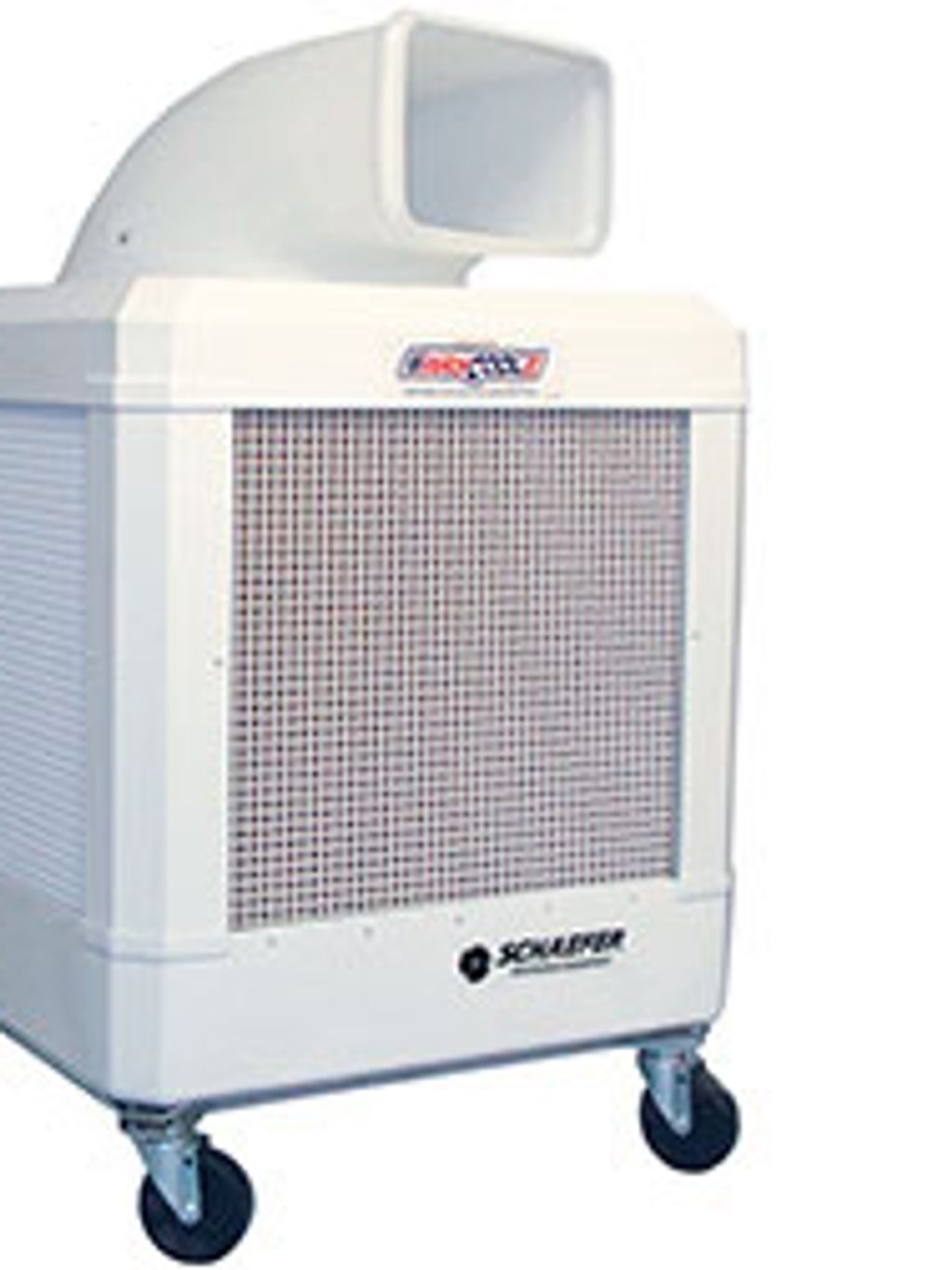 waycool Evaporative cooler