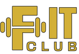 Fit Club