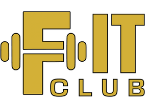 Fit Club
