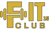 Fit Club