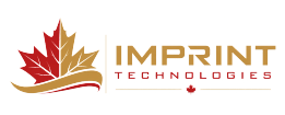 Imprint Technologies Inc