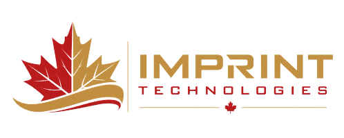 Imprint Technologies Inc