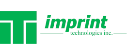 Imprint Technologies Inc