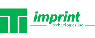 Imprint Technologies Inc