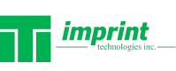 Imprint Technologies Inc