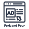 Fork and Pour