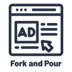 Fork and Pour