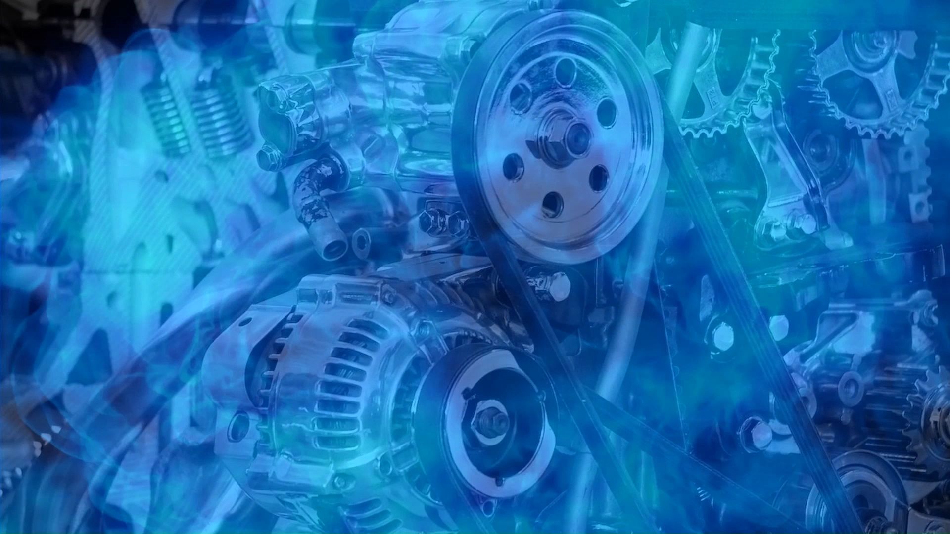 https://img1.wsimg.com/isteam/ip/2877aaa7-c75b-41d5-8c99-663d0b94fe7b/thumbnails/thumbnail-5e854aa3-6333-47f4-a289-dd8545e518bf.png