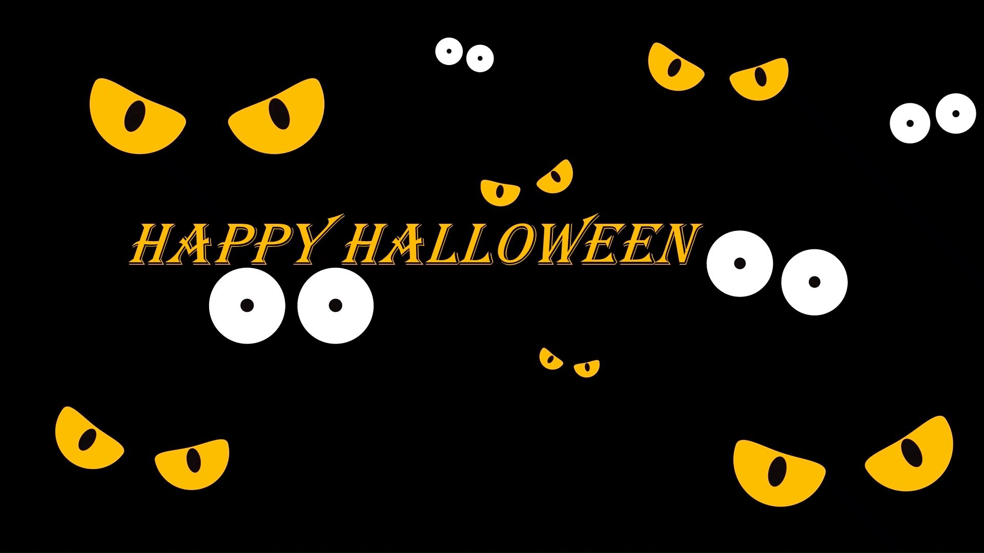 https://img1.wsimg.com/isteam/ip/2877aaa7-c75b-41d5-8c99-663d0b94fe7b/thumbnails/thumbnail-64d7c381-c845-47dd-9a51-30c0679e9155.png