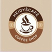 Heidys Café 