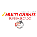 Multicarnes Supermercado 