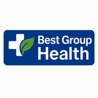 Best Group Health Insurance