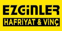 Ezginler Hafriyat & Vinç 