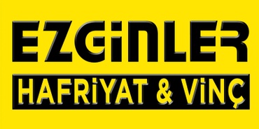 Ezginler Hafriyat & Vinç 