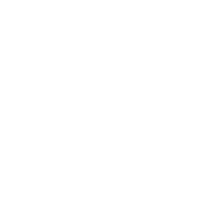 Nuovo Inizio Clothing & Apparel
