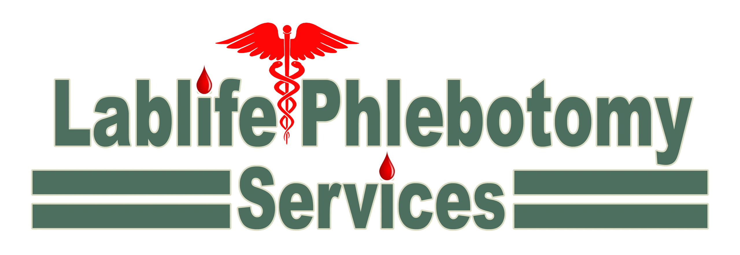 LabLife Phlebotomy Services