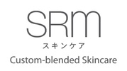 SRM Skincare