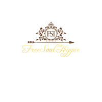FreeSoulHippie