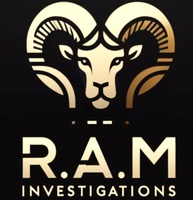 Ram private investigations