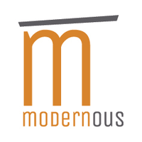 Modernous